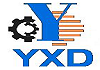 YONGXUDA MANCHINE COMPANY