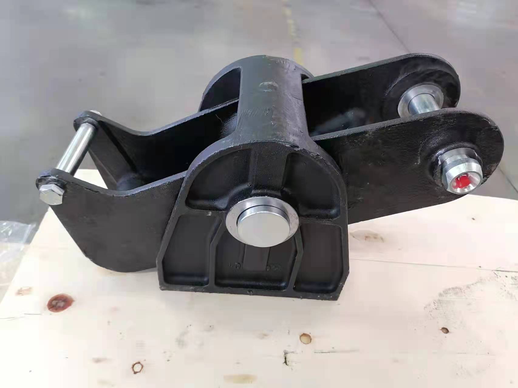 Central Hand Assembly.jpg