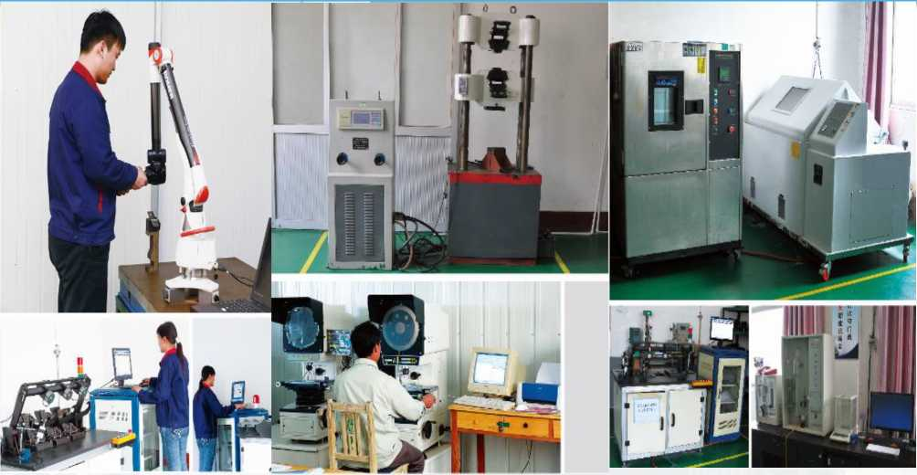 Testing Equipments2.png