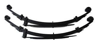 leaf spring