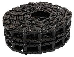 treck chain.jpg