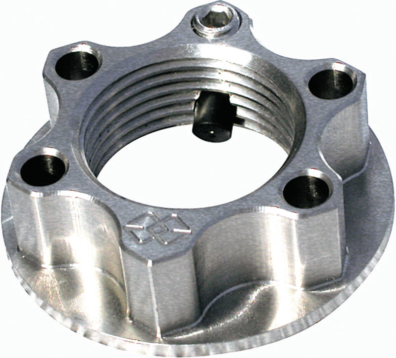 wheel hub 2.JPG