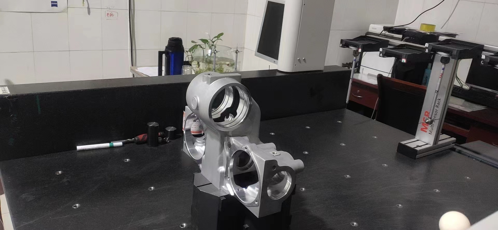 gear box