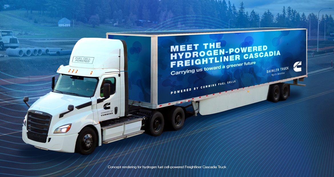 Freightliner Cascadia Truck.jpeg Freightliner Cascadia Truck.jpeg